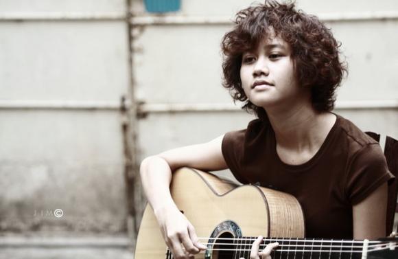 ngọc trinh,đan trường,Mai Khôi,Andrea Aybar,lê cát trọng lý,thảo trang,thủy tiên