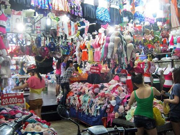 áo ngực trung quốc,áo dây nịt ngực,dung dịch lạ,thuốc lạ