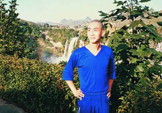 Tây Du Ký,Lục Tiểu Linh Đồng,Từ Thiếu Hoa,Mã Đức Hoa,Diêm Hoài Lễ,đạo diễn dương khiết