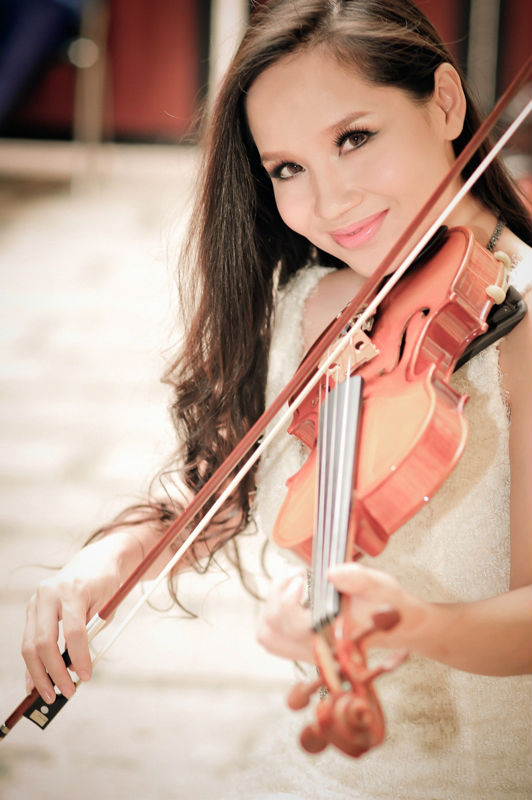 ngọc trinh,đan trường,Mai Khôi,Andrea Aybar,lê cát trọng lý,thảo trang,thủy tiên