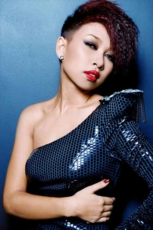 ngọc trinh,đan trường,Mai Khôi,Andrea Aybar,lê cát trọng lý,thảo trang,thủy tiên