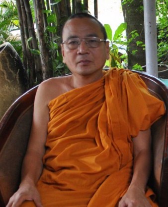 đàm vĩnh hưng,nhà sư,khóa môi nhà sư