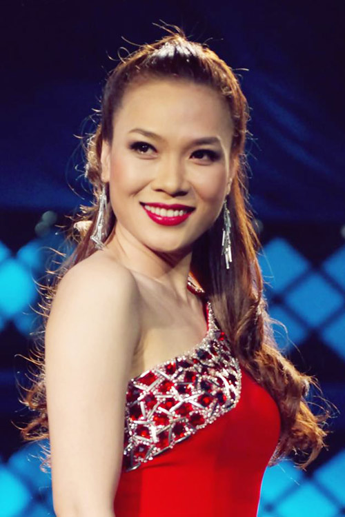 Hà Hồ,Thu Minh,Mỹ Tâm,Thời trang,thời trang sao việt