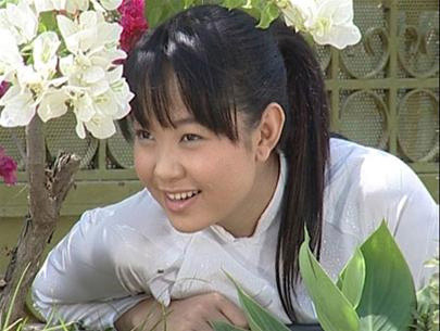 Minh Hằng,Bé heo