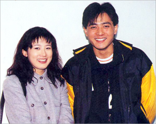 Sao hàn,Jang Dong Gun, Kim Hee Sun,Kim Hye Sun