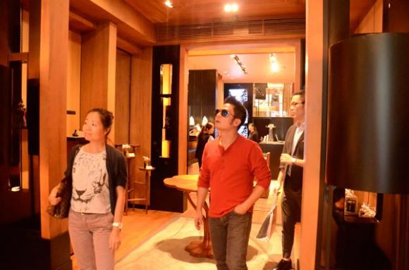 bằng kiều,nơi tình yêu bắt đầu
