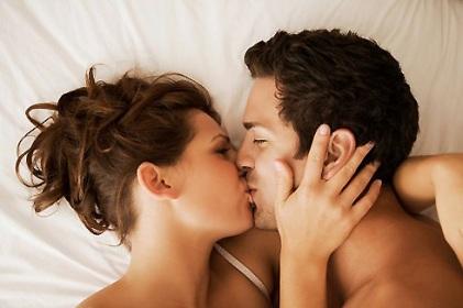tình yêu,tình dục,đàn ông,phụ nữ,hấp dẫn,chuyện phòng the,vợ chồng