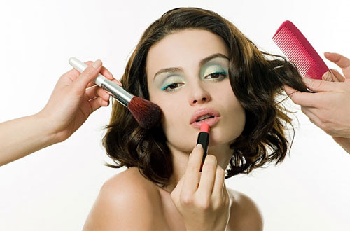 tình yêu,tình dục,đàn ông,phụ nữ,hấp dẫn,người yêu