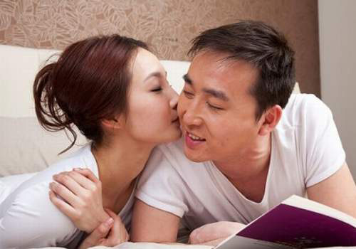 đàn ông,phụ nữ,tình yêu,tình dục