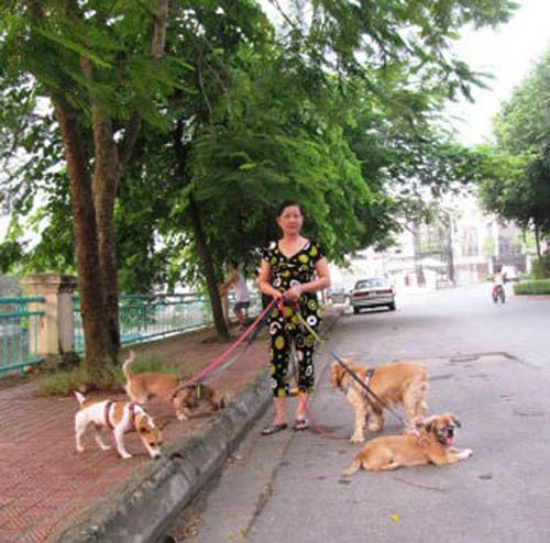 Chuyện lạ,chuyện lạ thế giới,phi thường,kỳ quặc