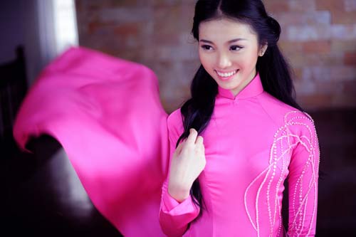 Miss Photo,Hoa hậu ảnh 2012,Hoa hậu Phụ nữ Việt Nam qua ảnh 2012
