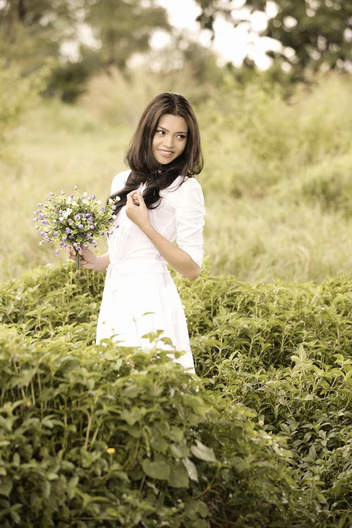 Miss Photo,Hoa hậu ảnh 2012,Hoa hậu Phụ nữ Việt Nam qua ảnh 2012
