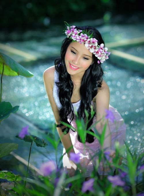 Miss Photo,Hoa hậu ảnh 2012,Hoa hậu Phụ nữ Việt Nam qua ảnh 2012