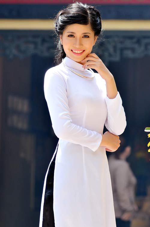 Miss Photo,Hoa hậu ảnh 2012,Hoa hậu Phụ nữ Việt Nam qua ảnh 2012