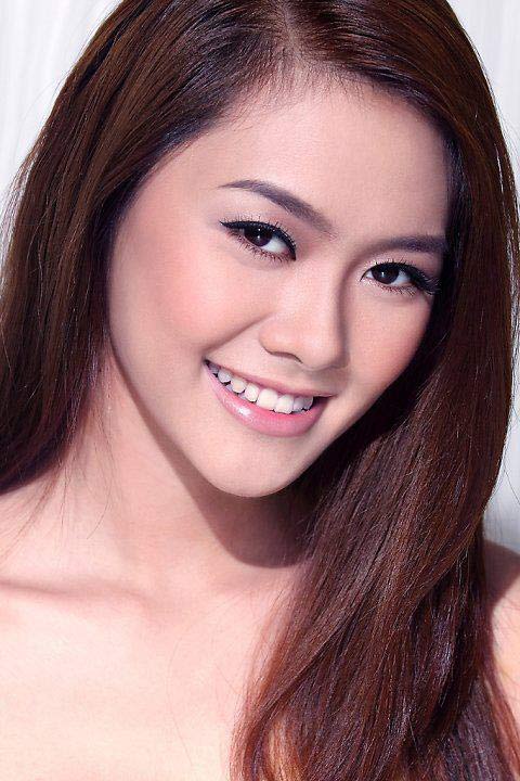 Miss Photo,Hoa hậu ảnh 2012,Hoa hậu Phụ nữ Việt Nam qua ảnh 2012