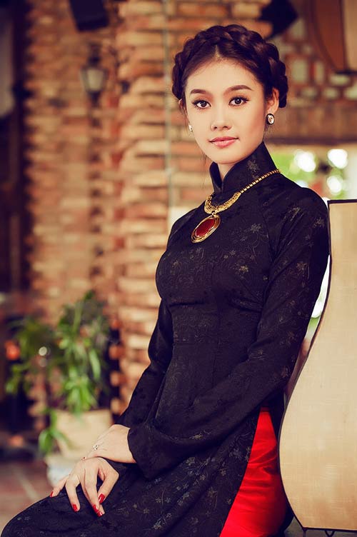 Miss Photo,Hoa hậu ảnh 2012,Hoa hậu Phụ nữ Việt Nam qua ảnh 2012
