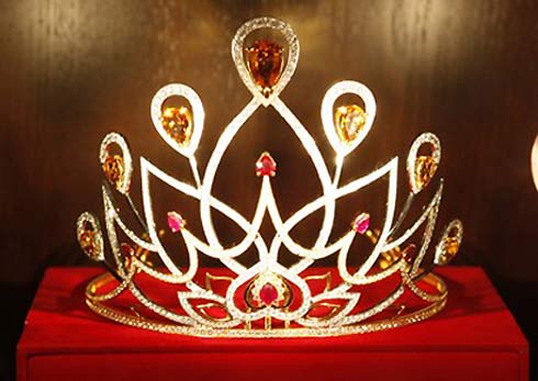 Miss Photo,Hoa hậu ảnh 2012,Hoa hậu Phụ nữ Việt Nam qua ảnh 2012