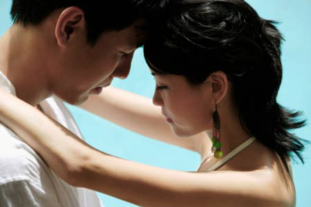 Chuyện lạ,chuyện lạ thế giới,phi thường,kỳ quặc,miễn nhiễm với HIV