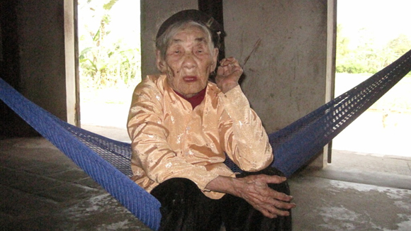 chuyện lạ,chuyện lạ việt nam,phi thường,kỳ quặc,dị nhân