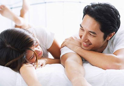 Ngoại tình,quan hệ tình dục,vợ chồng,Người tình,tình yêu,gia đình,gái làng chơi