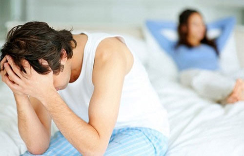 Ngoại tình,quan hệ tình dục,vợ chồng,Người tình,tình yêu,gia đình,gái làng chơi