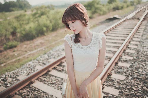 Đàn ông,phụ nữ,trinh tiết,cái ngàn vàng