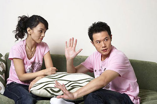 tình yêu,đau khổ,trinh tiết,cái ngàn vàng,đêm tân hôn