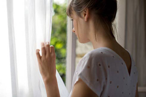 tình yêu,đau khổ,trinh tiết,cái ngàn vàng,đêm tân hôn