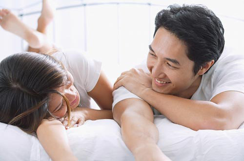 Đàn ông,chuyện ấy,chuyện ân ái,yếu sinh lý