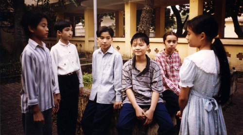 Hoa cỏ may,hồ ngọc hà,phim việt