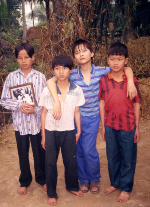 Hoa cỏ may,hồ ngọc hà,phim việt