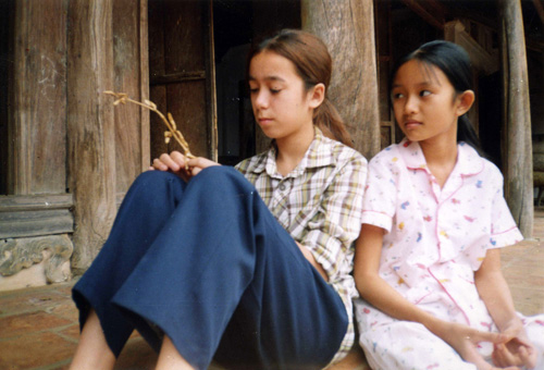 Hoa cỏ may,hồ ngọc hà,phim việt