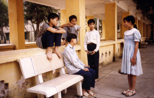 Hoa cỏ may,hồ ngọc hà,phim việt