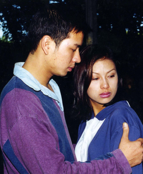Hoa cỏ may,hồ ngọc hà,phim việt