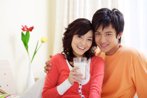 Đàn ông,phụ nữ,hình thức,đàn ông thời nay