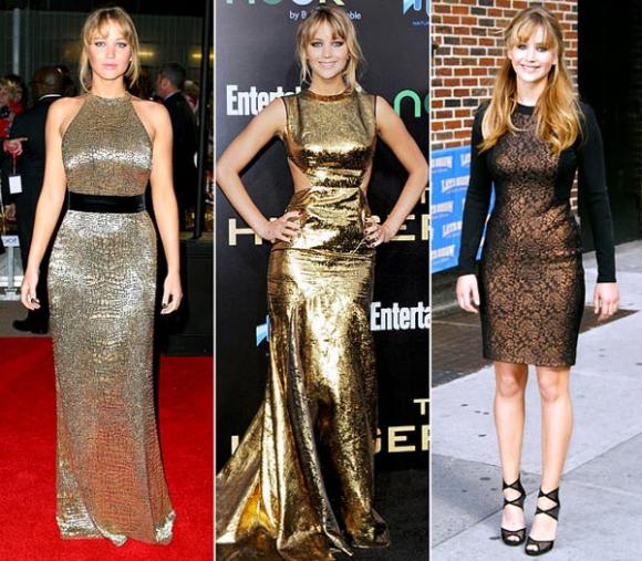Thời trang sao,Miranda Kerr,Kate Middleton,Jessica Alba