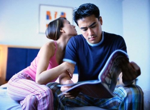 tình yêu,trinh tiết,cái ngàn vàng