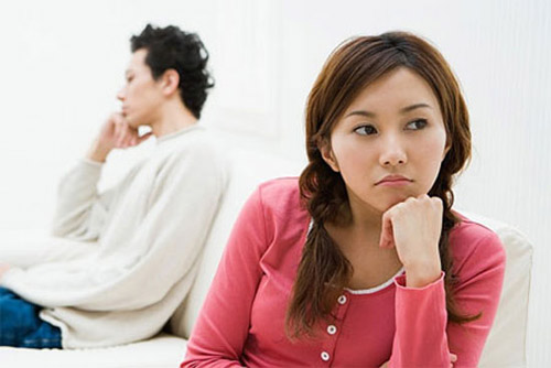tình yêu,trinh tiết,cái ngàn vàng
