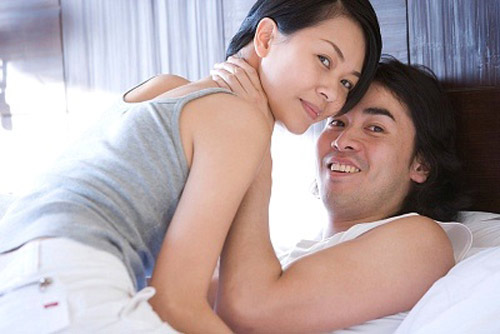 tình yêu,tình dục,đàn ông,phụ nữ,chuyện ấy