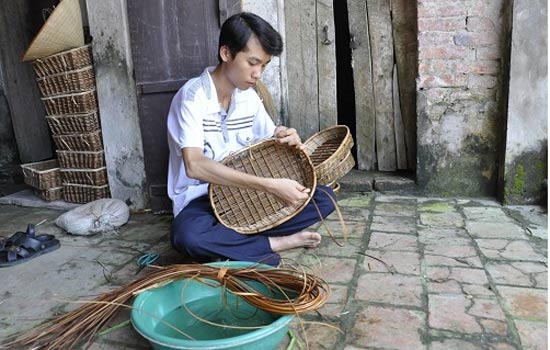 Nguyễn Thảo Ngọc,thủ khoa kép,Lê Đức Duẩn,thủ khoa nghèo,ĐH Dược Hà Nội,thí sinh đạp xe 300km đi thi,Lê Đức Thuận