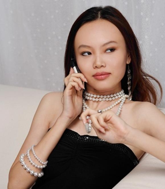 Tình yêu,Chinh phục tình yêu,Cách thể hiện tình yêu,Tư vấn tình yêu