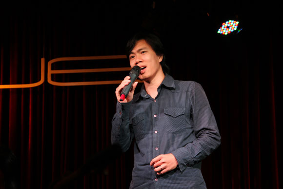 The Voice,Giọng hát Việt,Hà Hồ,Thu Minh,Đàm Vĩnh Hưng,Trần Lập