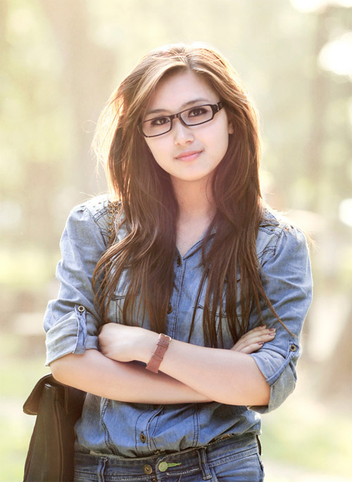 Hot girl,Quỳnh Chi,Huyền Trang,Yến Korea,Diệp Bảo Ngọc