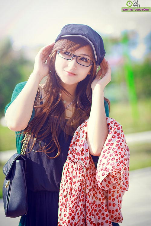 Hot girl,Quỳnh Chi,Huyền Trang,Yến Korea,Diệp Bảo Ngọc
