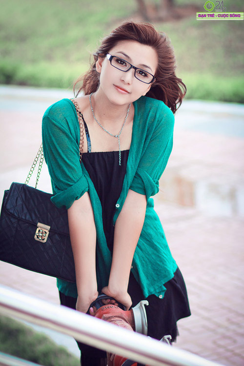 Hot girl,Quỳnh Chi,Huyền Trang,Yến Korea,Diệp Bảo Ngọc