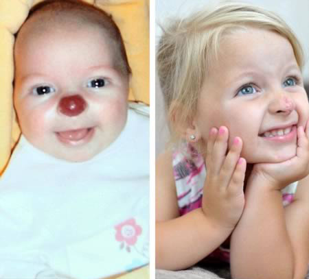 Chuyện lạ,chuyện lạ thế giới,phi thường,kỳ quặc,bết bớt