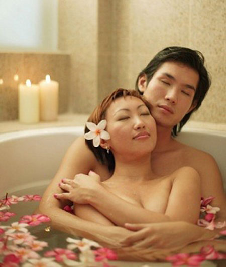 tình yêu,tình dục,đàn ông,phụ nữ,hấp dẫn,chuyện ấy