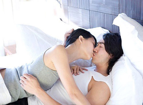 tình yêu,tình dục,đàn ông,phụ nữ,hấp dẫn,lên đỉnh,chuyện phòng the,vợ chồng