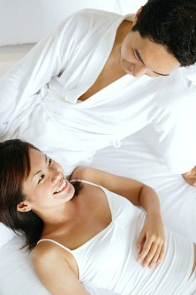 tình yêu,tình dục,đàn ông,phụ nữ,hấp dẫn,lên đỉnh,chuyện phòng the,vợ chồng