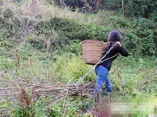 Chuyện lạ,chuyện lạ thế giới,phi thường,kỳ quặc,ngày tận thế